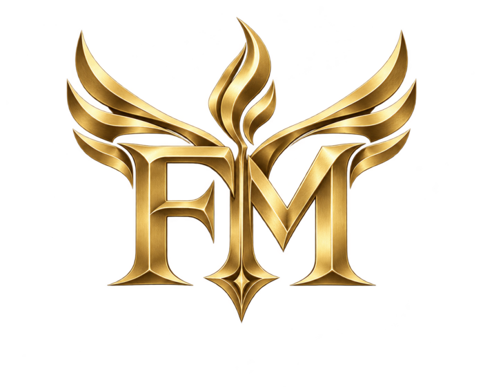 FM
